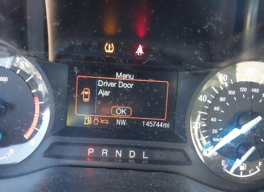 Photo 7 of 2018 Ford Fusion SE (VIN 3FA6P0H78JR156155)