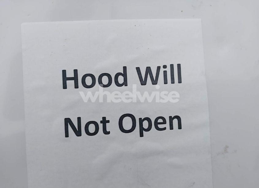 Photo 10 of 2013 Ford Fusion SE (VIN 3FA6P0H79DR155309)