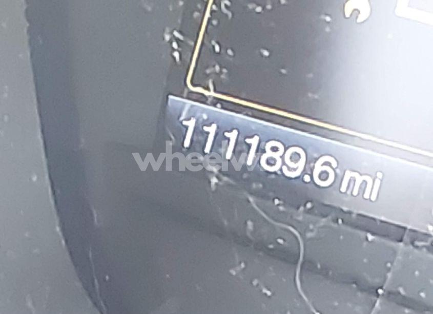 Photo 15 of 2013 Ford Fusion SE (VIN 3FA6P0H79DR173602)