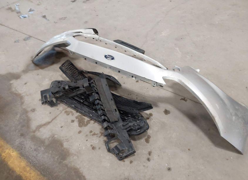 Photo 12 of 2013 Ford Fusion SE (VIN 3FA6P0H79DR195115)