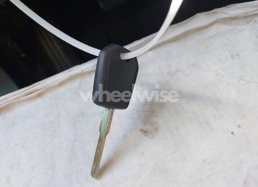 Photo 11 of 2013 Ford Fusion SE (VIN 3FA6P0H79DR230283)