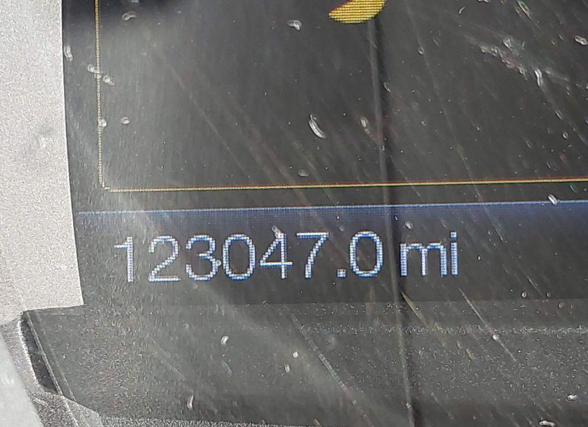 Photo 15 of 2013 Ford Fusion SE (VIN 3FA6P0H79DR234088)