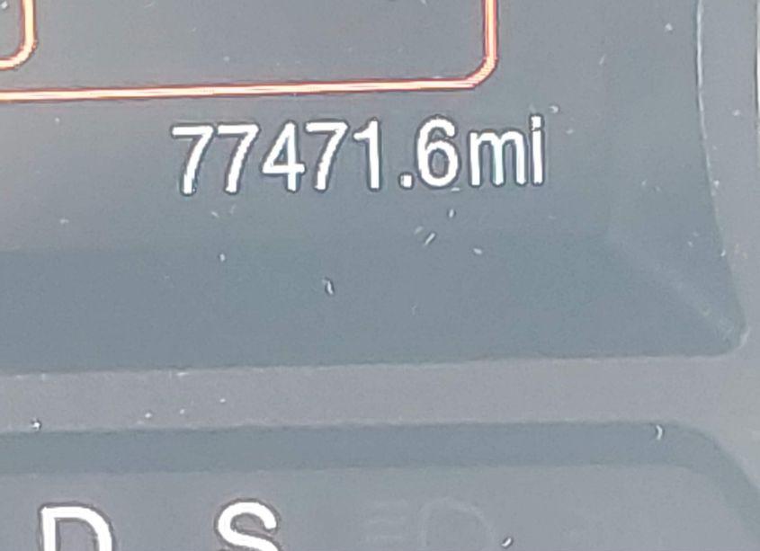 Photo 15 of 2013 Ford Fusion SE (VIN 3FA6P0H79DR387165)