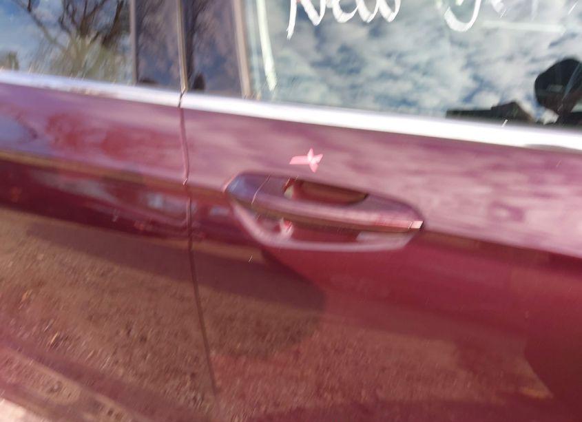 Photo 19 of 2013 Ford Fusion SE (VIN 3FA6P0H79DR387165)