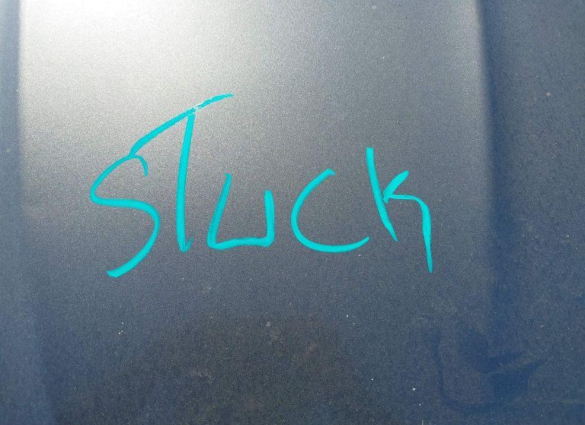 Photo 10 of 2014 Ford Fusion SE (VIN 3FA6P0H79ER123350)