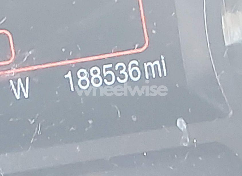 Photo 15 of 2014 Ford Fusion SE (VIN 3FA6P0H79ER262796)