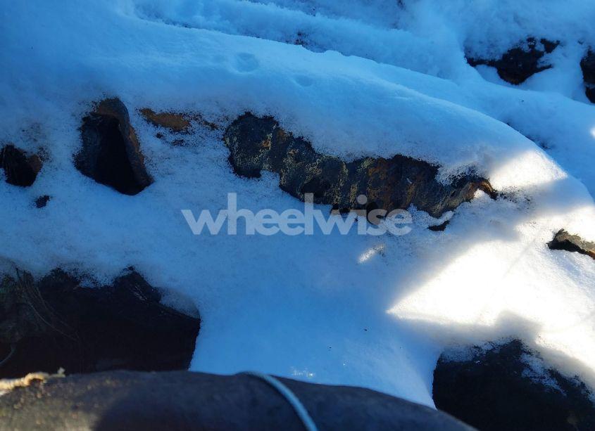 Photo 7 of 2015 Ford Fusion SE (VIN 3FA6P0H79FR126475)