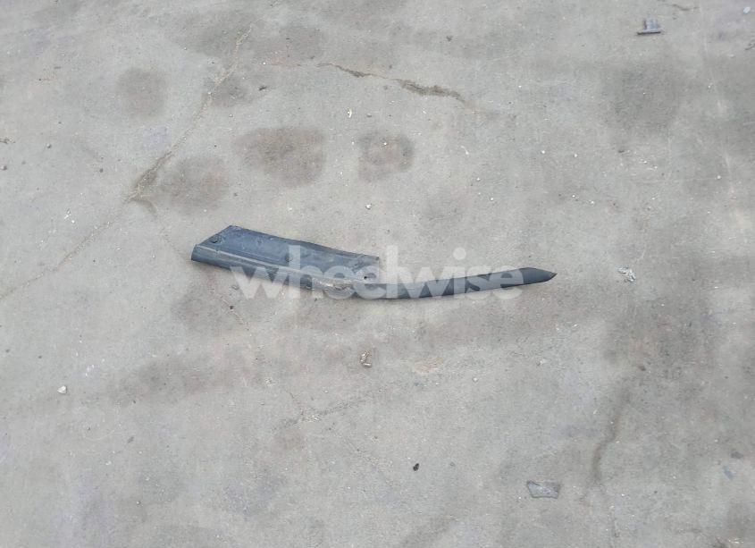 Photo 12 of 2015 Ford Fusion SE (VIN 3FA6P0H79FR199555)