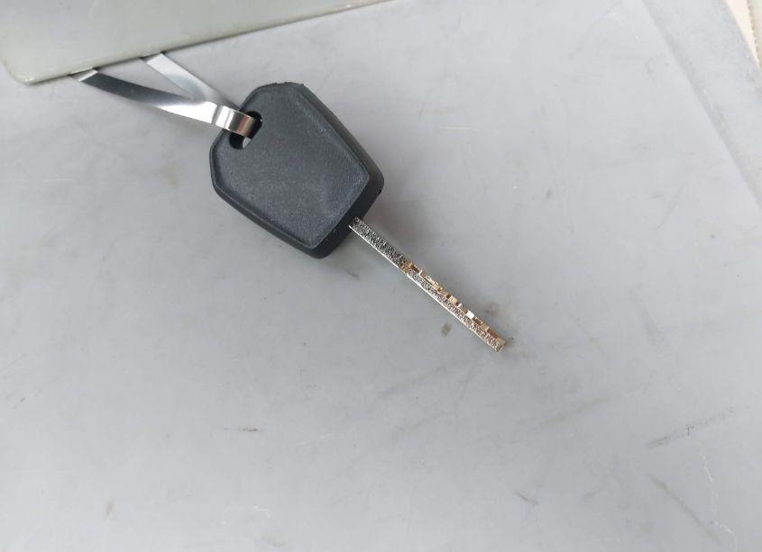 Photo 11 of 2016 Ford Fusion SE (VIN 3FA6P0H79GR200463)