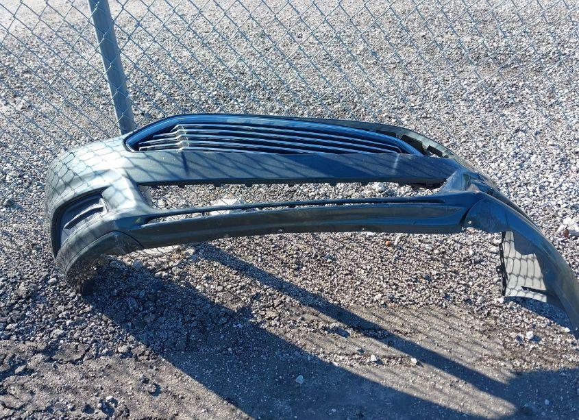 Photo 12 of 2016 Ford Fusion SE (VIN 3FA6P0H79GR200463)