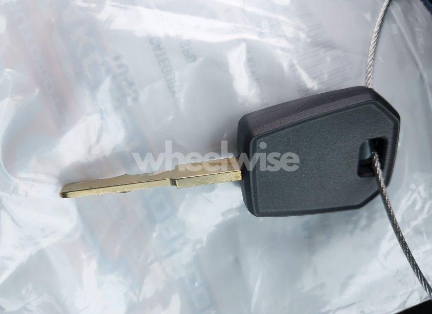 Photo 11 of 2016 Ford Fusion SE (VIN 3FA6P0H79GR213987)