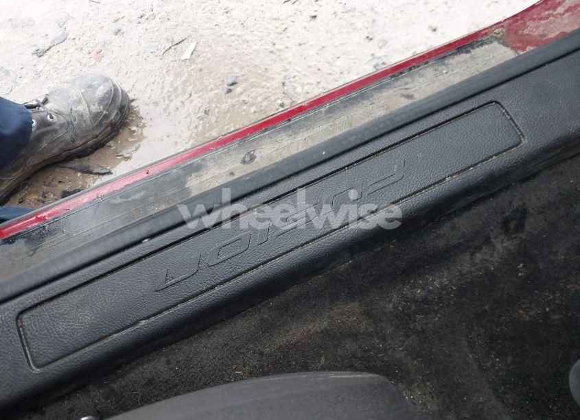 Photo 12 of 2016 Ford Fusion SE (VIN 3FA6P0H79GR232040)