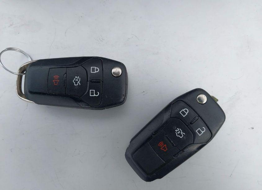 Photo 11 of 2016 Ford Fusion SE (VIN 3FA6P0H79GR259982)