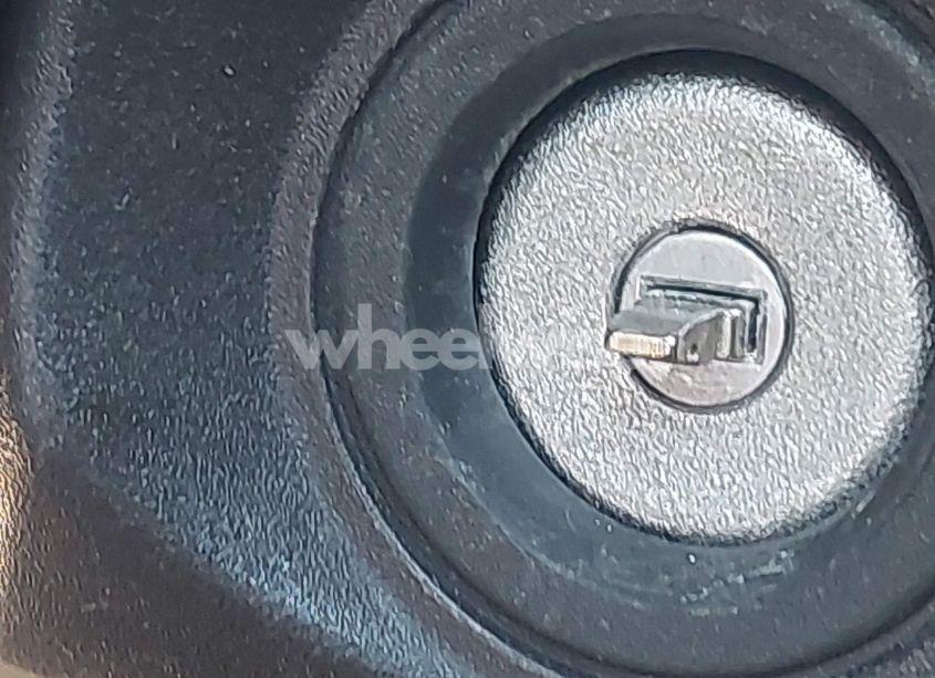 Photo 11 of 2016 Ford Fusion SE (VIN 3FA6P0H79GR310218)