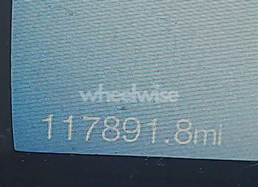 Photo 15 of 2016 Ford Fusion SE (VIN 3FA6P0H79GR310218)