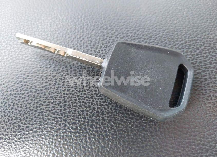 Photo 11 of 2016 Ford Fusion SE (VIN 3FA6P0H79GR340514)