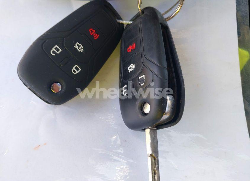 Photo 11 of 2016 Ford Fusion SE (VIN 3FA6P0H79GR359550)