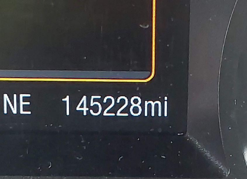 Photo 7 of 2017 Ford Fusion SE (VIN 3FA6P0H79HR125927)