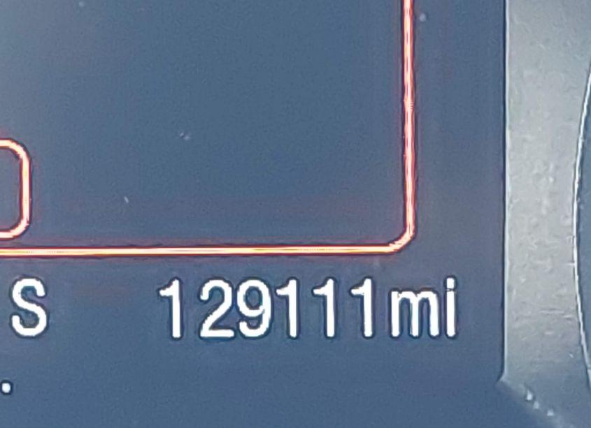 Photo 15 of 2017 Ford Fusion SE (VIN 3FA6P0H79HR131016)