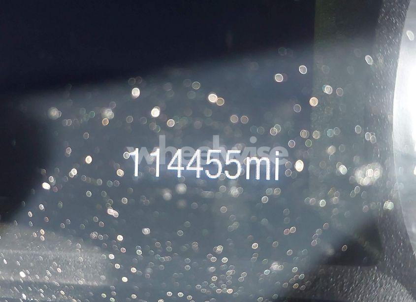 Photo 15 of 2017 Ford Fusion SE (VIN 3FA6P0H79HR192317)