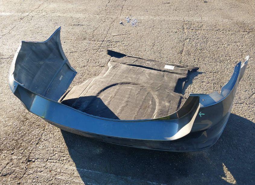 Photo 12 of 2017 Ford Fusion SE (VIN 3FA6P0H79HR215854)