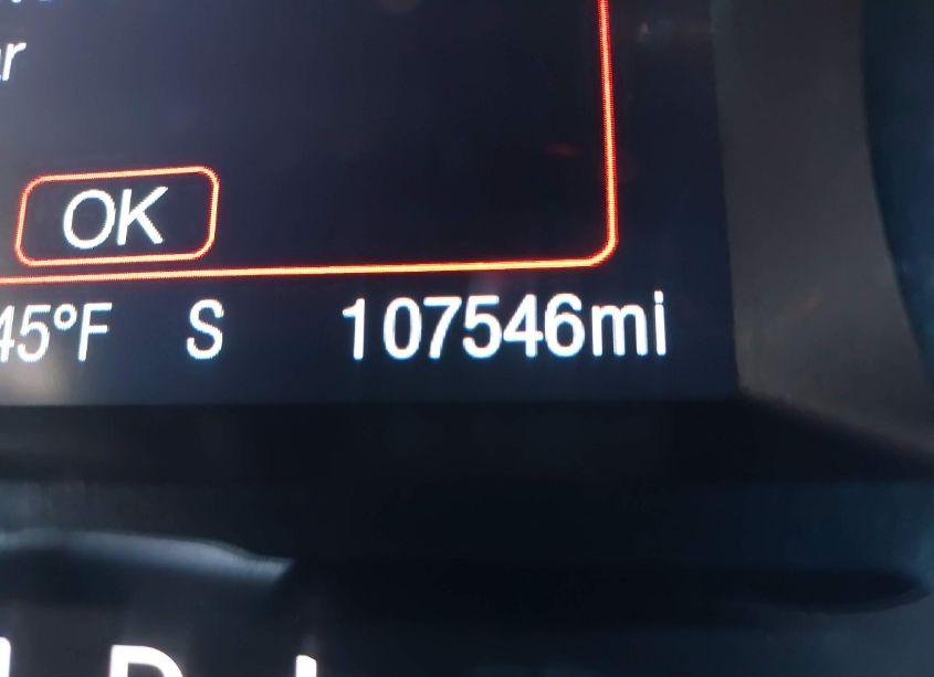 Photo 16 of 2017 Ford Fusion SE (VIN 3FA6P0H79HR215854)