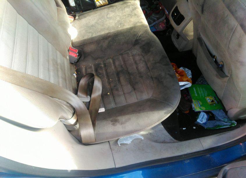 Photo 7 of 2017 Ford Fusion SE (VIN 3FA6P0H79HR230953)