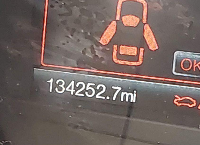 Photo 15 of 2017 Ford Fusion SE (VIN 3FA6P0H79HR291946)