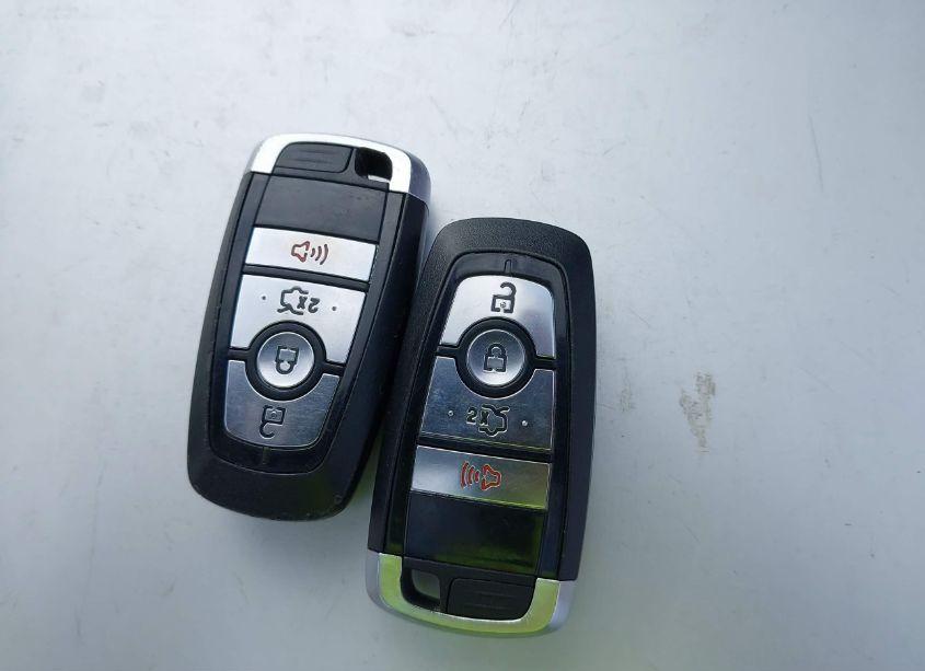 Photo 11 of 2017 Ford Fusion SE (VIN 3FA6P0H79HR407372)