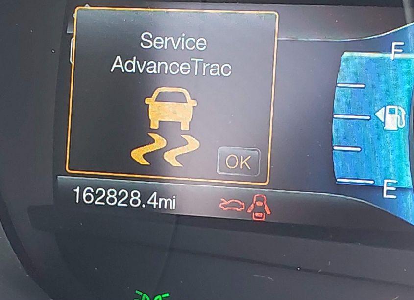 Photo 15 of 2017 Ford Fusion SE (VIN 3FA6P0H79HR407372)