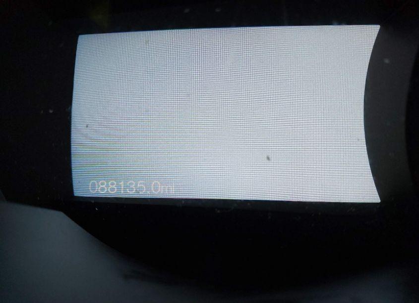 Photo 15 of 2018 Ford Fusion SE (VIN 3FA6P0H79JR118207)