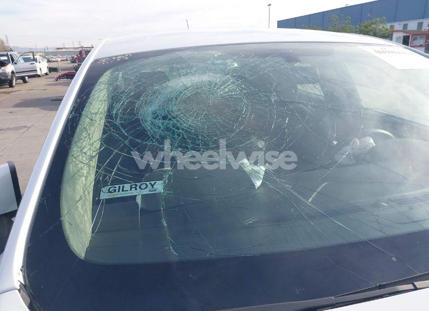 Photo 17 of 2018 Ford Fusion SE (VIN 3FA6P0H79JR278099)