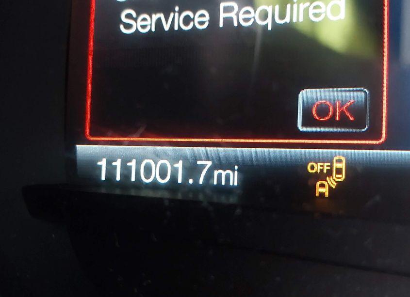 Photo 15 of 2019 Ford Fusion SE (VIN 3FA6P0H79KR123411)