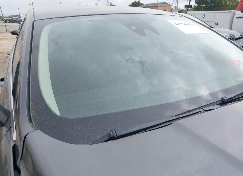 Photo 19 of 2019 Ford Fusion SE (VIN 3FA6P0H79KR123411)