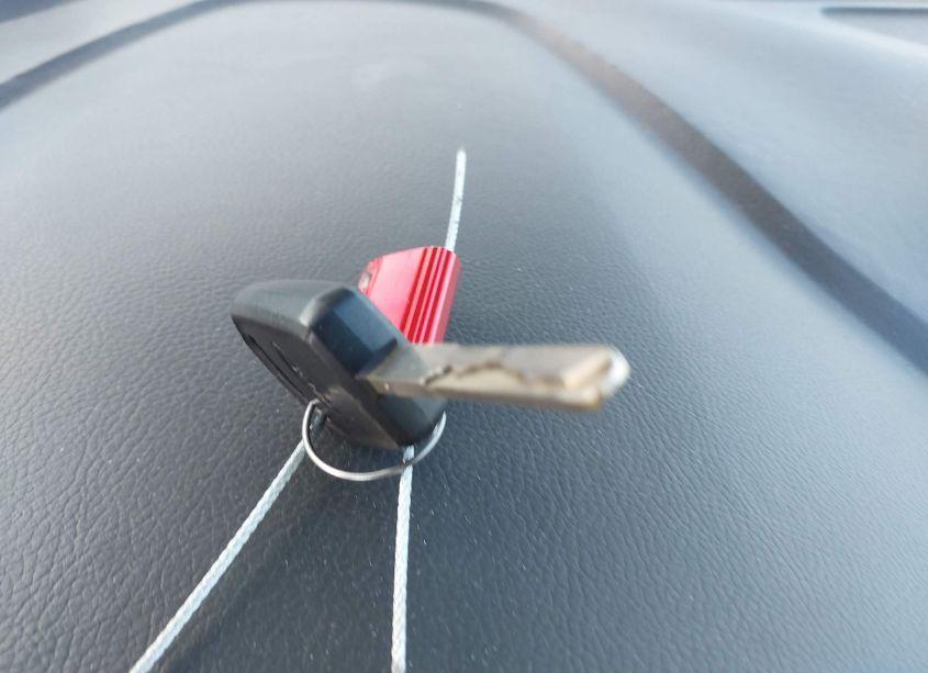 Photo 11 of 2013 Ford Fusion SE (VIN 3FA6P0H7XDR203643)