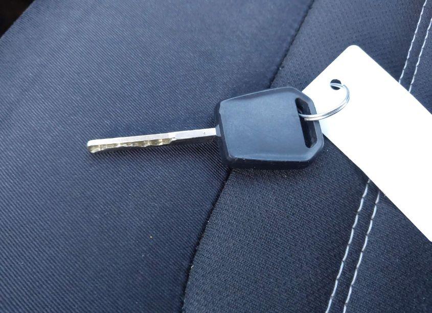 Photo 11 of 2013 Ford Fusion SE (VIN 3FA6P0H7XDR213041)