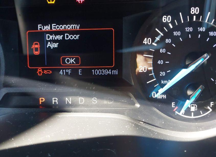 Photo 7 of 2013 Ford Fusion SE (VIN 3FA6P0H7XDR213041)