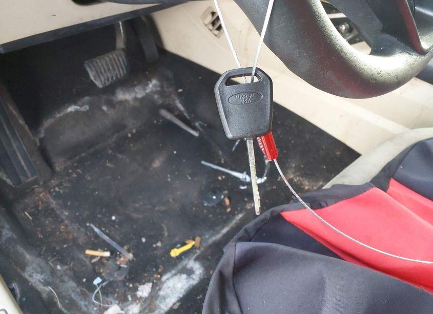 Photo 11 of 2013 Ford Fusion SE (VIN 3FA6P0H7XDR361741)