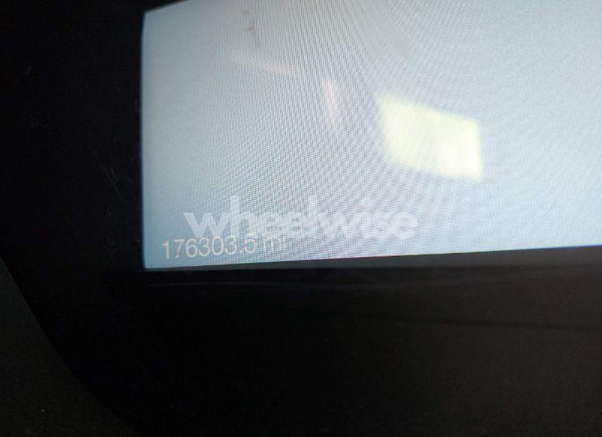 Photo 7 of 2014 Ford Fusion SE (VIN 3FA6P0H7XER110784)