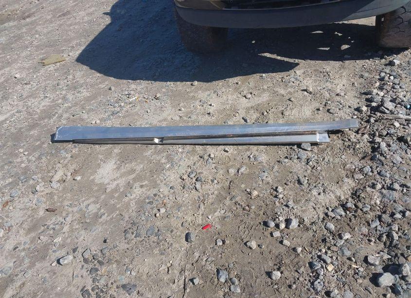 Photo 12 of 2014 Ford Fusion SE (VIN 3FA6P0H7XER245201)