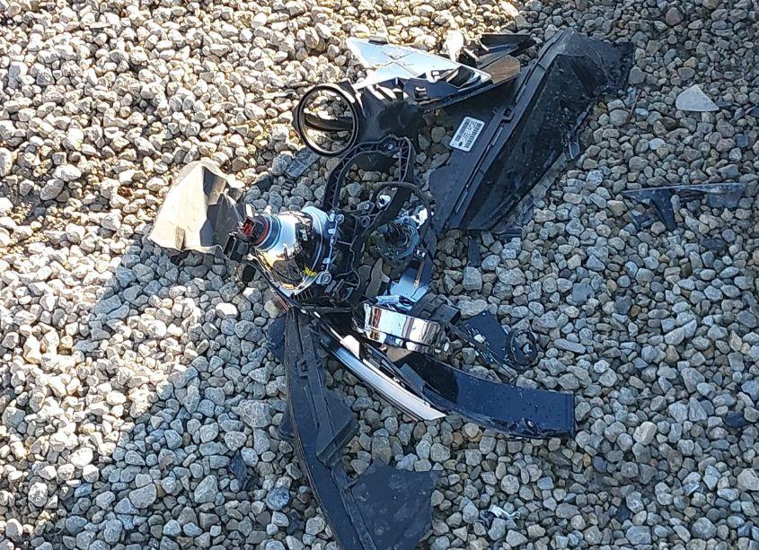 Photo 12 of 2015 Ford Fusion SE (VIN 3FA6P0H7XFR146864)