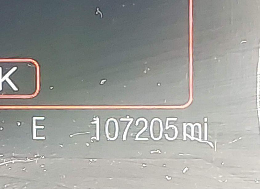 Photo 16 of 2015 Ford Fusion SE (VIN 3FA6P0H7XFR146864)