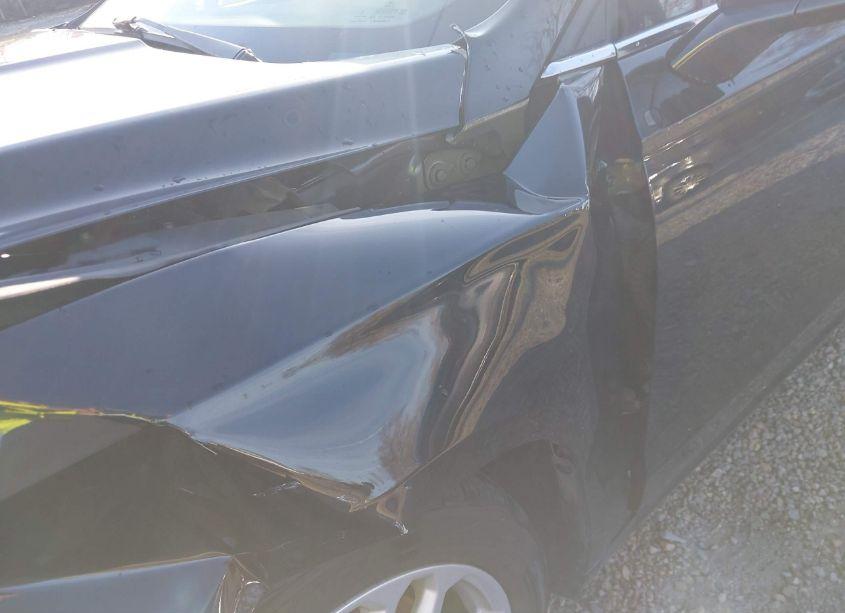 Photo 18 of 2015 Ford Fusion SE (VIN 3FA6P0H7XFR146864)