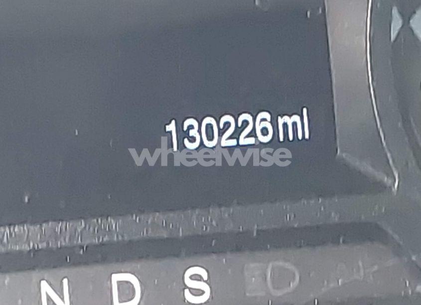 Photo 15 of 2015 Ford Fusion SE (VIN 3FA6P0H7XFR301154)