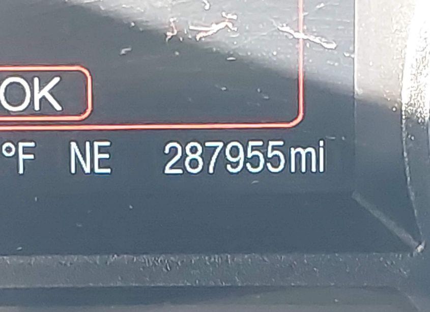 Photo 15 of 2016 Ford Fusion SE (VIN 3FA6P0H7XGR119908)