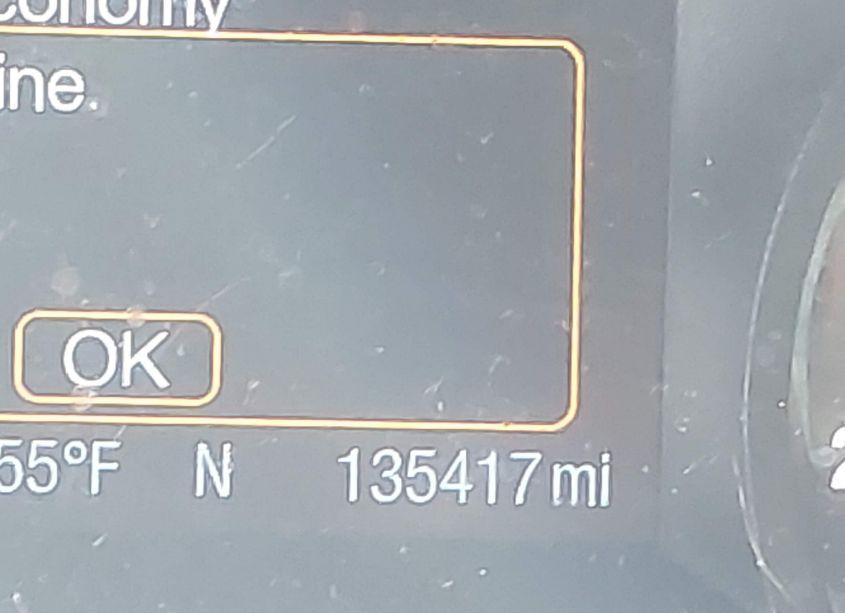 Photo 15 of 2016 Ford Fusion SE (VIN 3FA6P0H7XGR210581)