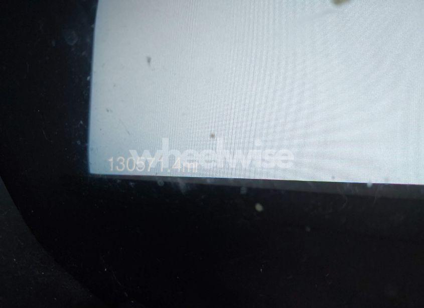 Photo 14 of 2017 Ford Fusion SE (VIN 3FA6P0H7XHR107209)