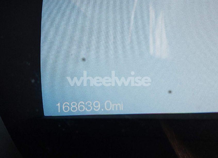 Photo 15 of 2017 Ford Fusion SE (VIN 3FA6P0H7XHR142008)