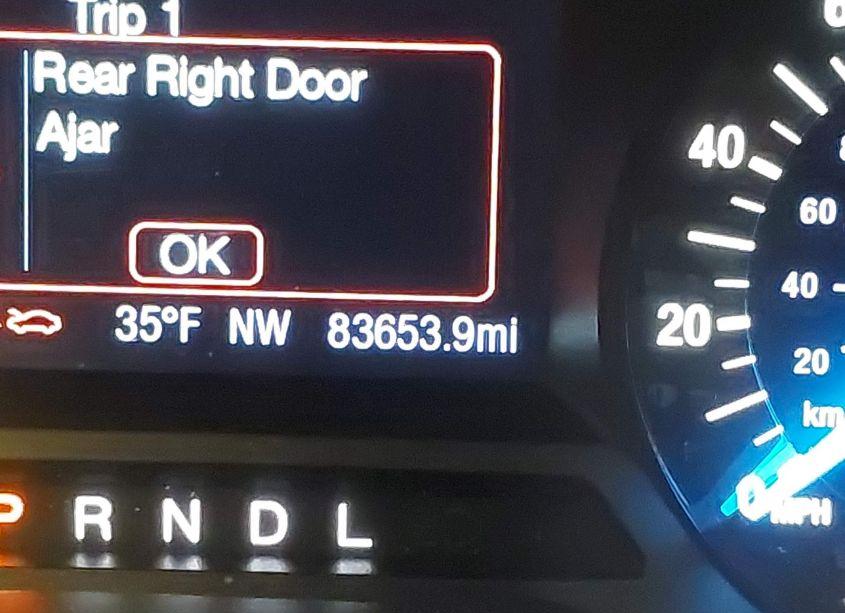 Photo 15 of 2017 Ford Fusion SE (VIN 3FA6P0H7XHR187241)