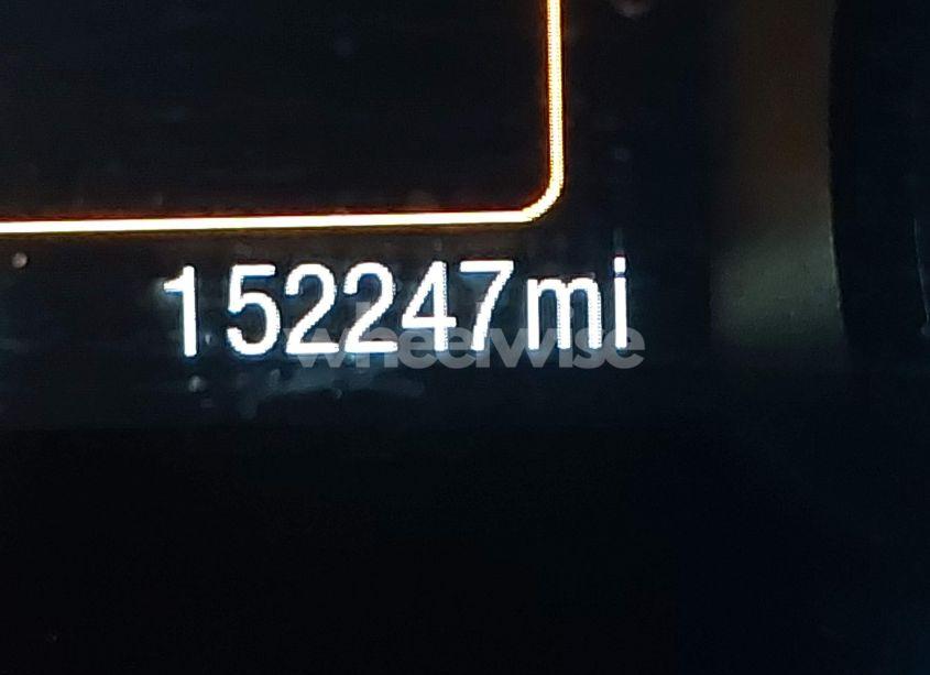 Photo 15 of 2017 Ford Fusion SE (VIN 3FA6P0H7XHR251469)